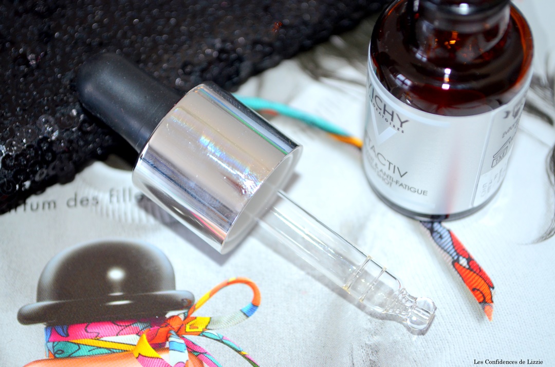 liftactiv-antioxydant-anti-fatigue-vichy-avis