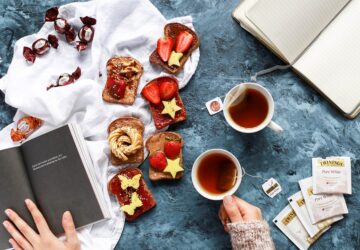 Etre freelance, une vie rêvée ?