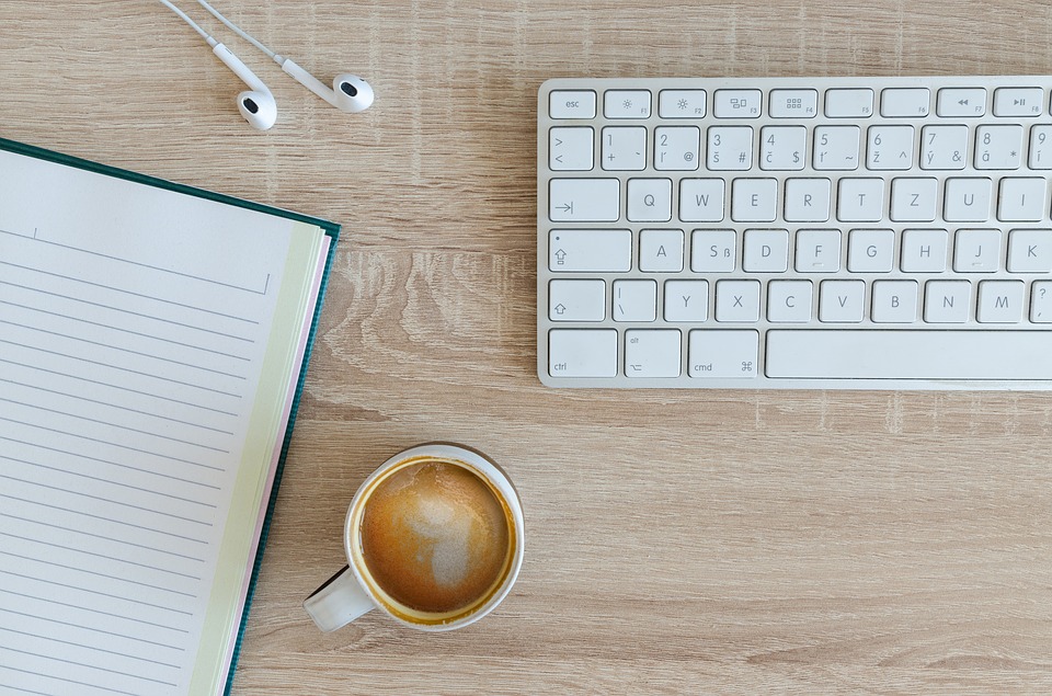 etre a son compte - vivre sa vie de freelance - freelance - autoentrepreneur 