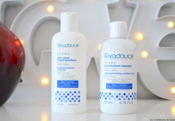 Retrouver une peau hydratée et apaisée