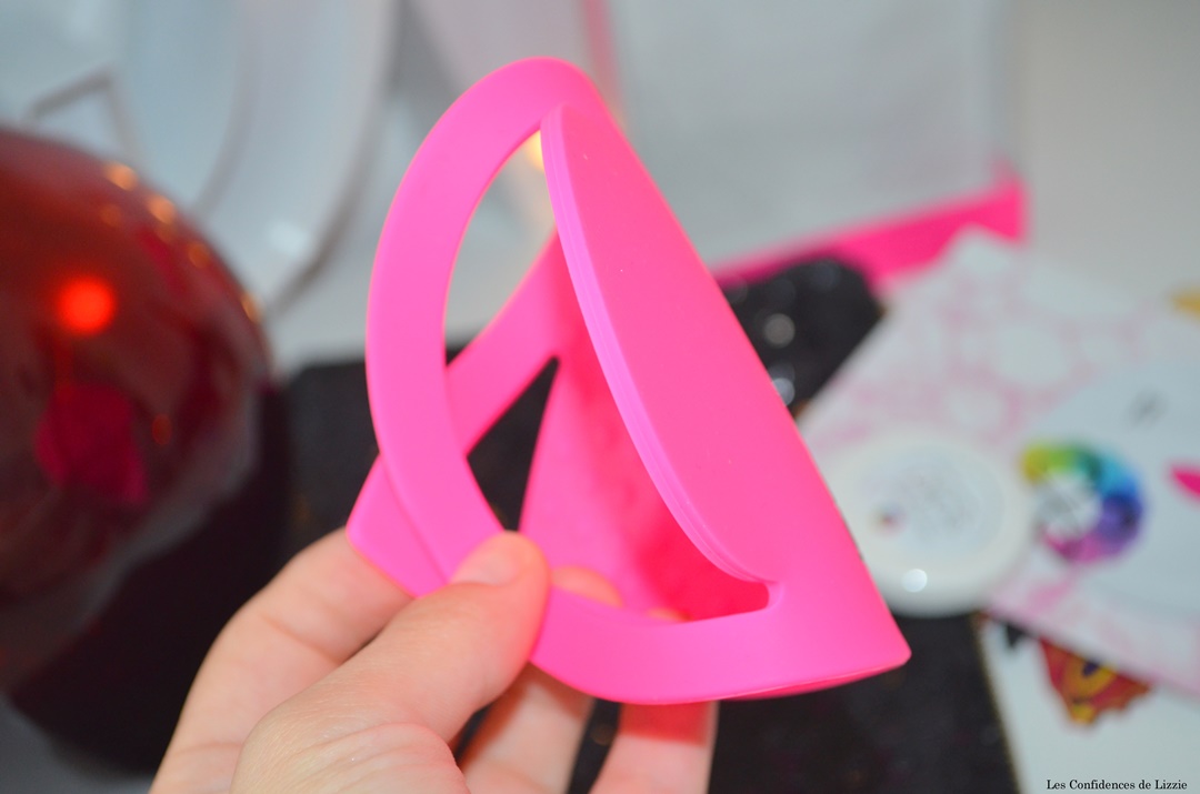 nettoyer-ses-pinceaux-a-maquillage