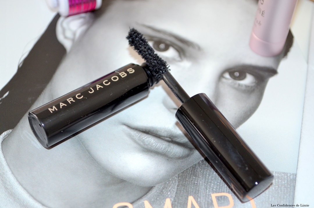 mascara-de-luxe-marc-jacobs