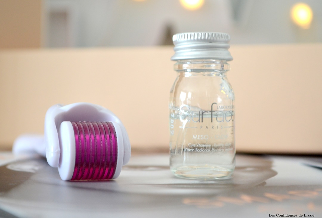 mesotherapie-prescription-lab-avis