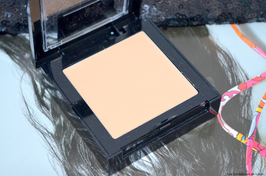 poudre-matifiante-maybelline-avis