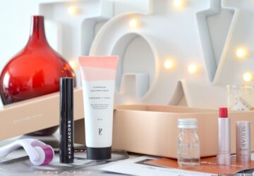 prescription-lab-box-beaute
