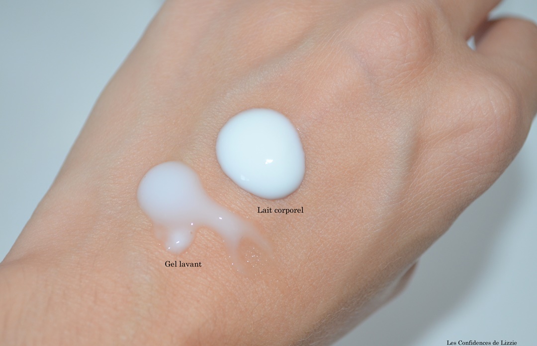 cosmetiques-rivadouce-avis