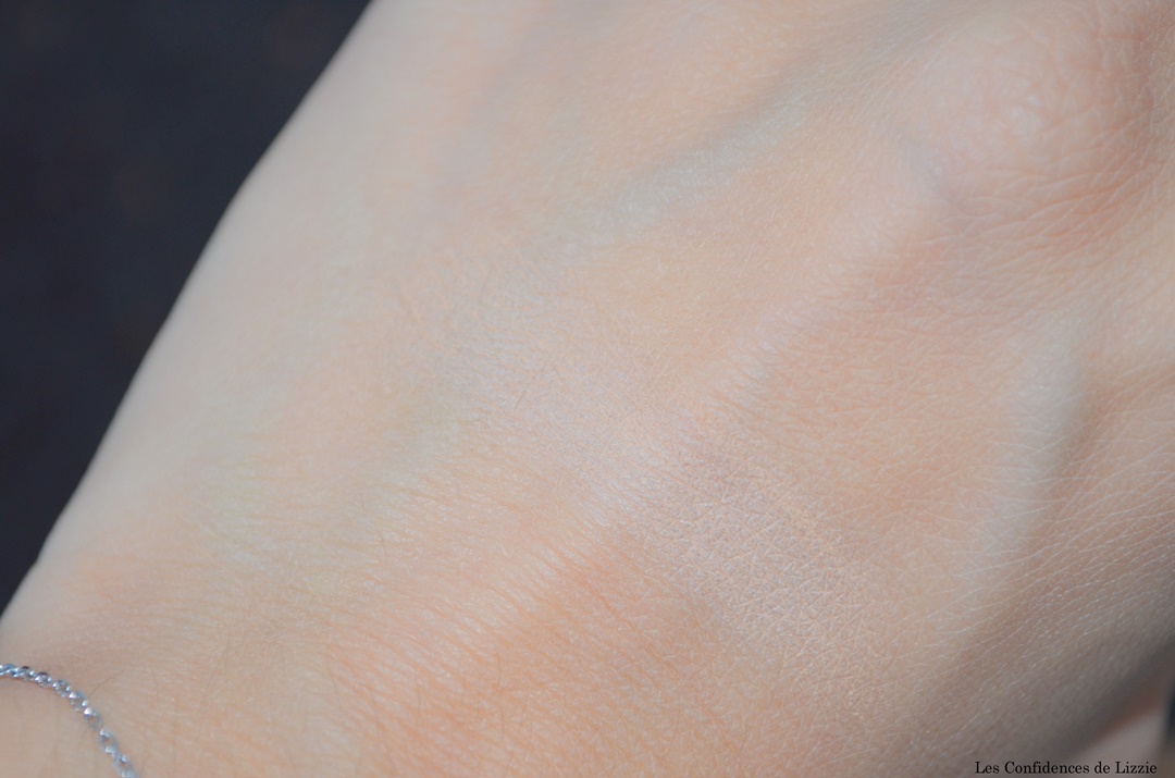 poudre-matifiante-maybelline-revue