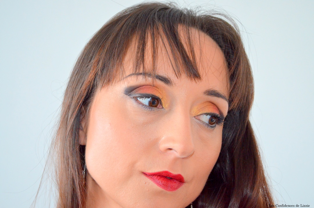 avoir-de-beaux-sourcils-avec-tattoo-brown