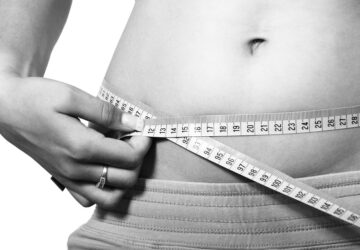 balance - poids - humeur - stress - prise de poids - regime