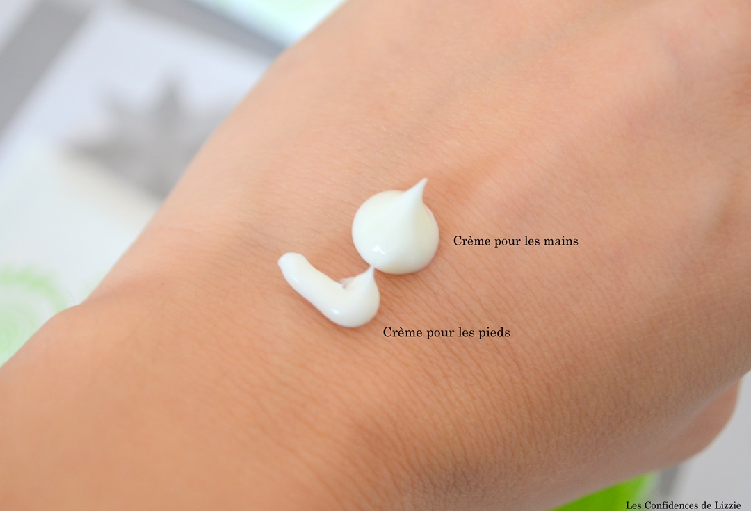 royer-cosmetiques-avis-test