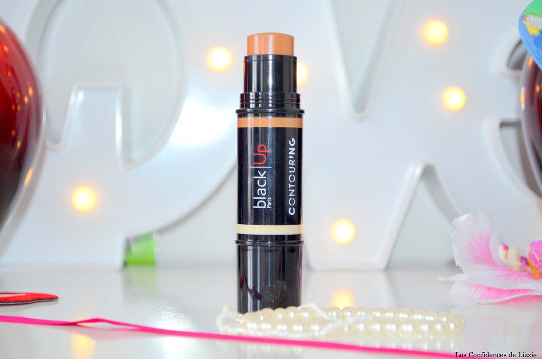 contouring-facile-deux-teintes