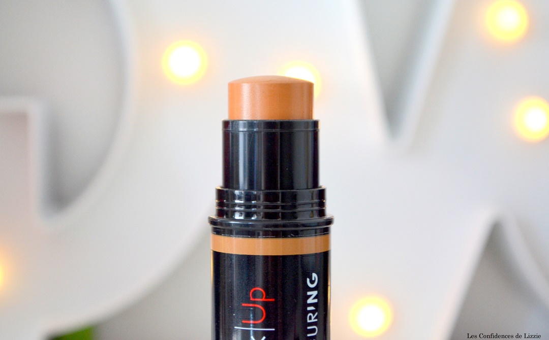 contouring-stick-black-up