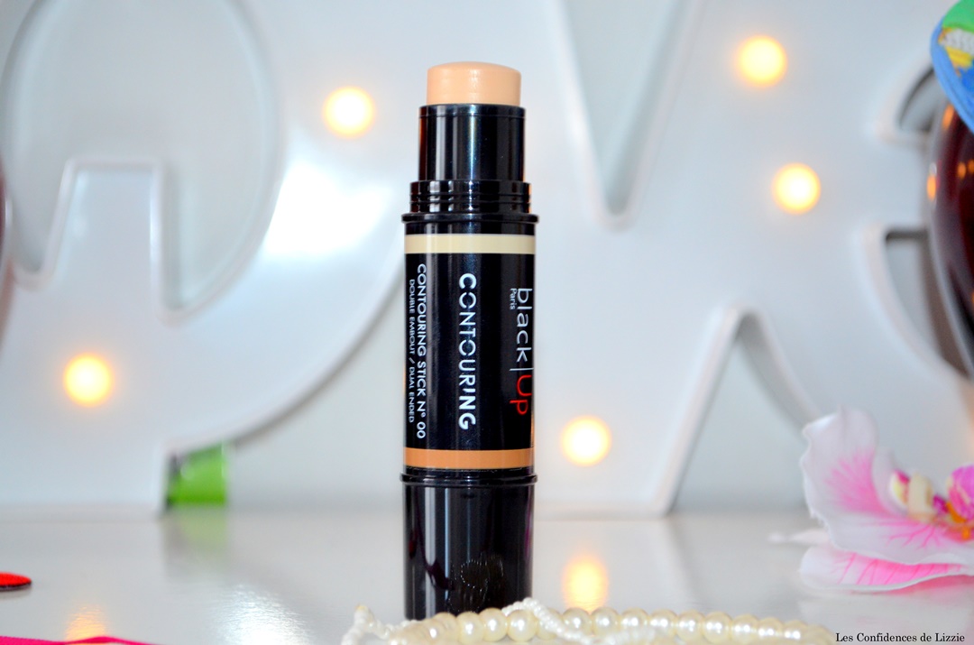 contouring-maquillage-du-teint