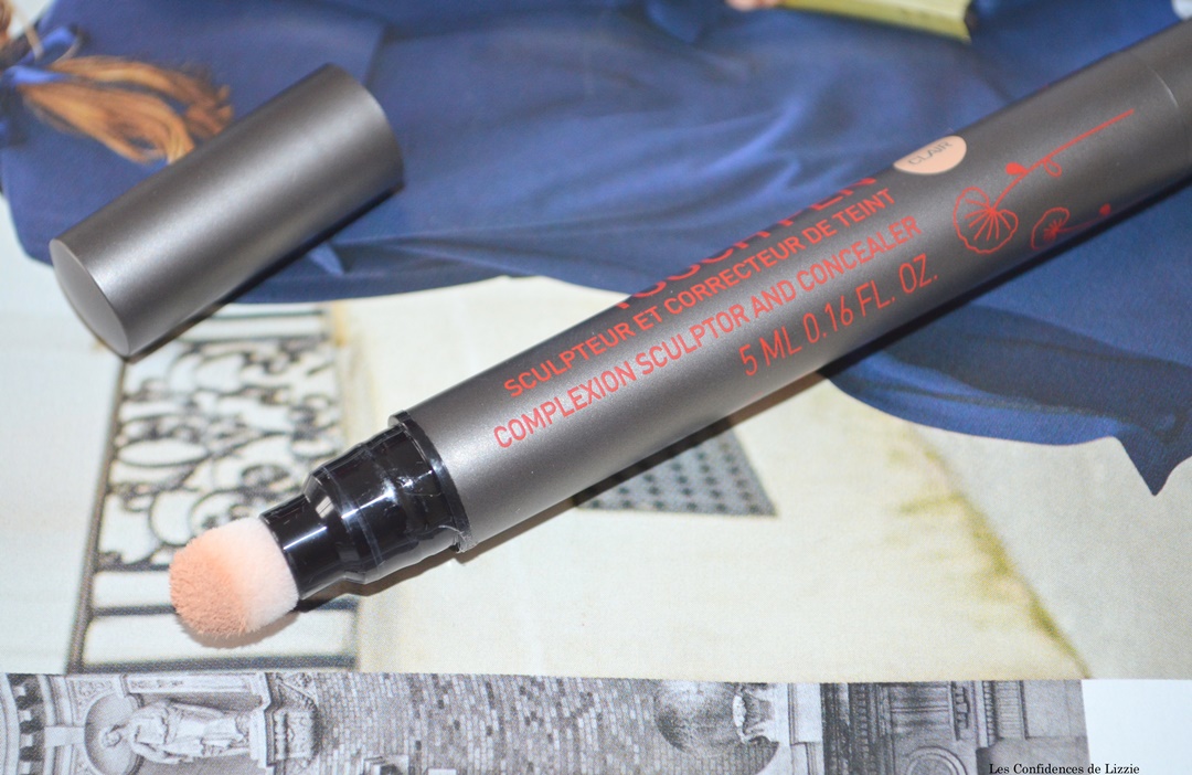 correcteur-teint-erborian-mon-avis