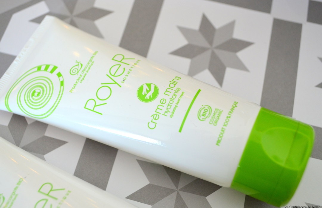 royer-cosmetiques-avis-test