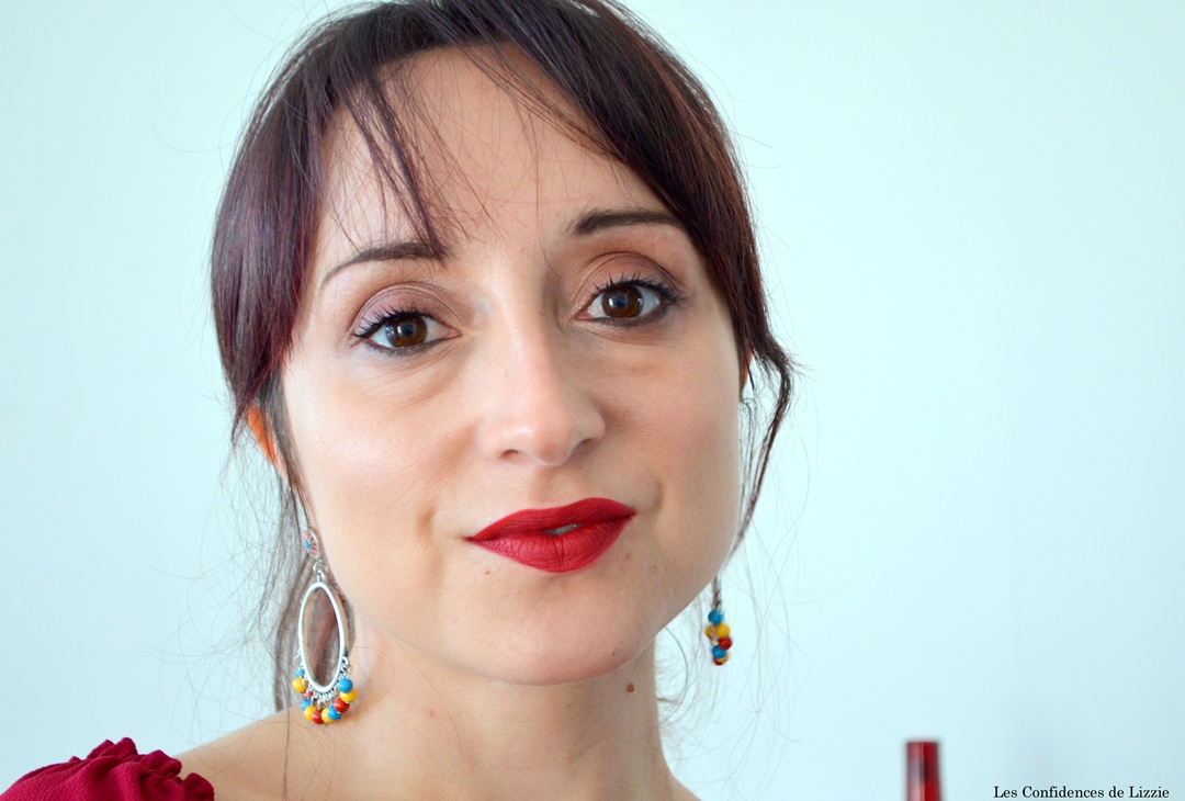 maybelline-burgundy-bar-ombres-a-paupieres