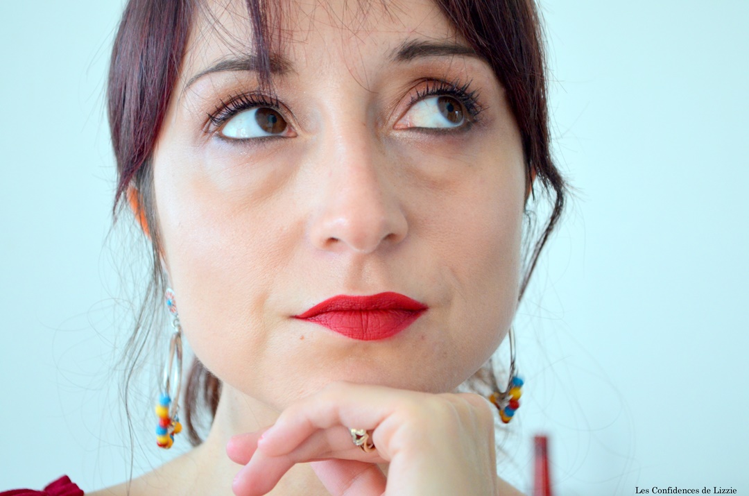 maybelline-burgundy-bar-ombres-a-paupieres-palette