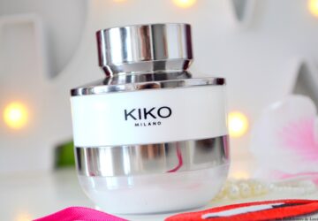 kiko-poudre-matifiante-avis