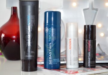 soins - capillaires- cheveux - cheveux boucles - cheveux ondules - soins pour cheveux ondules - soins pour cheveux boucles