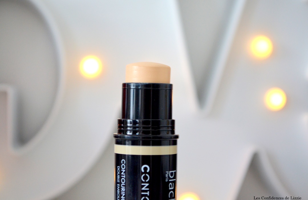 black-up-maquillage-rapide-teint