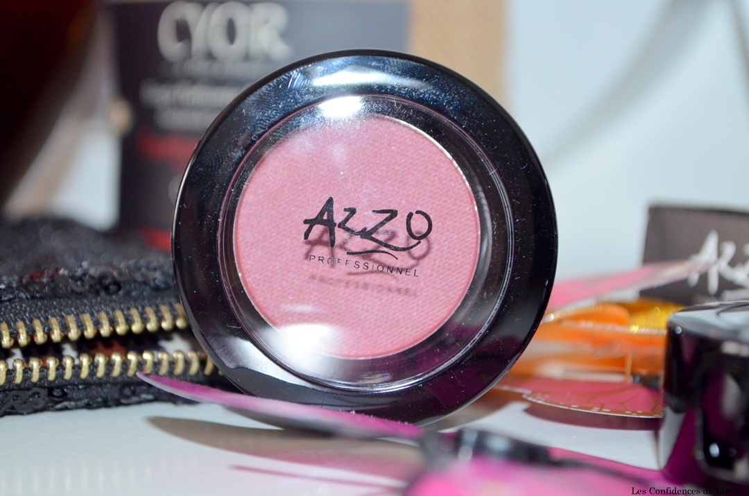 azzo-maquillage-mon-avis