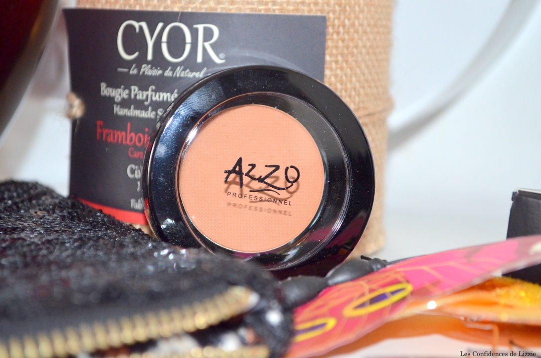 azzo-maquillage-mon-avis
