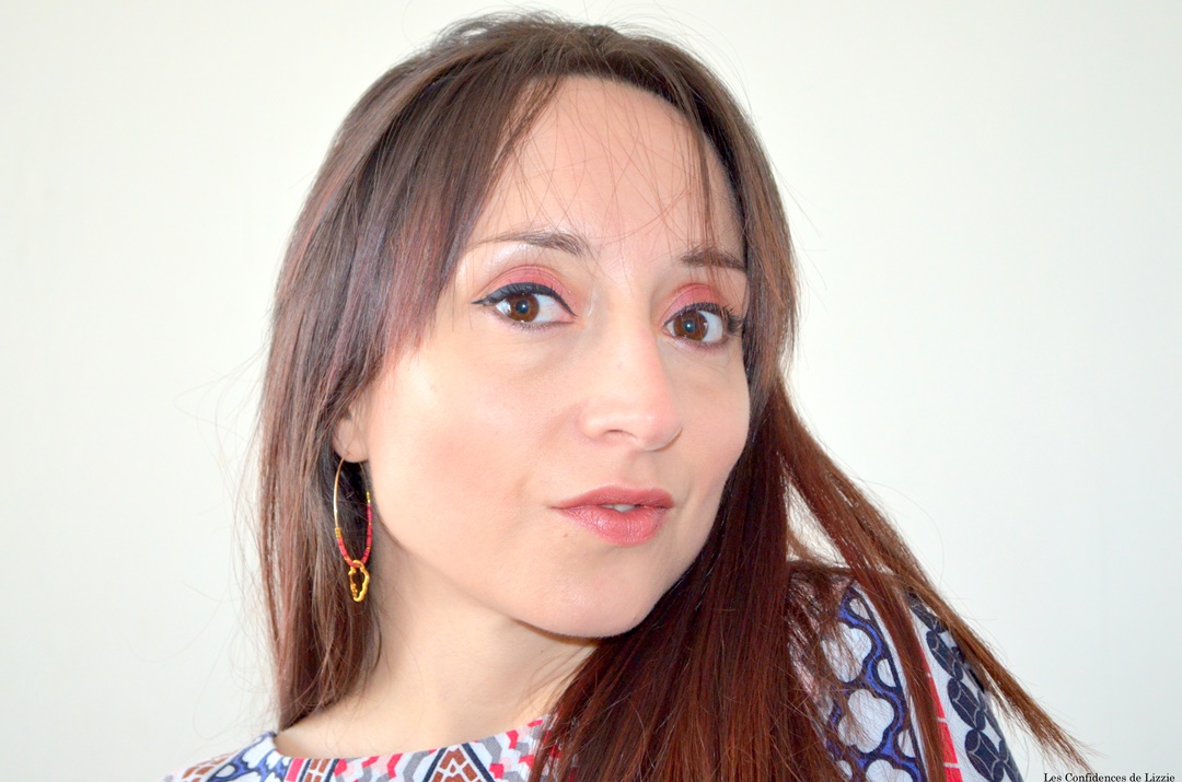 avis-maquillage-azzo-test