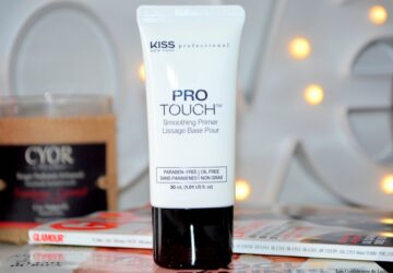 avis-base-lissante-kiss-new-york-pro