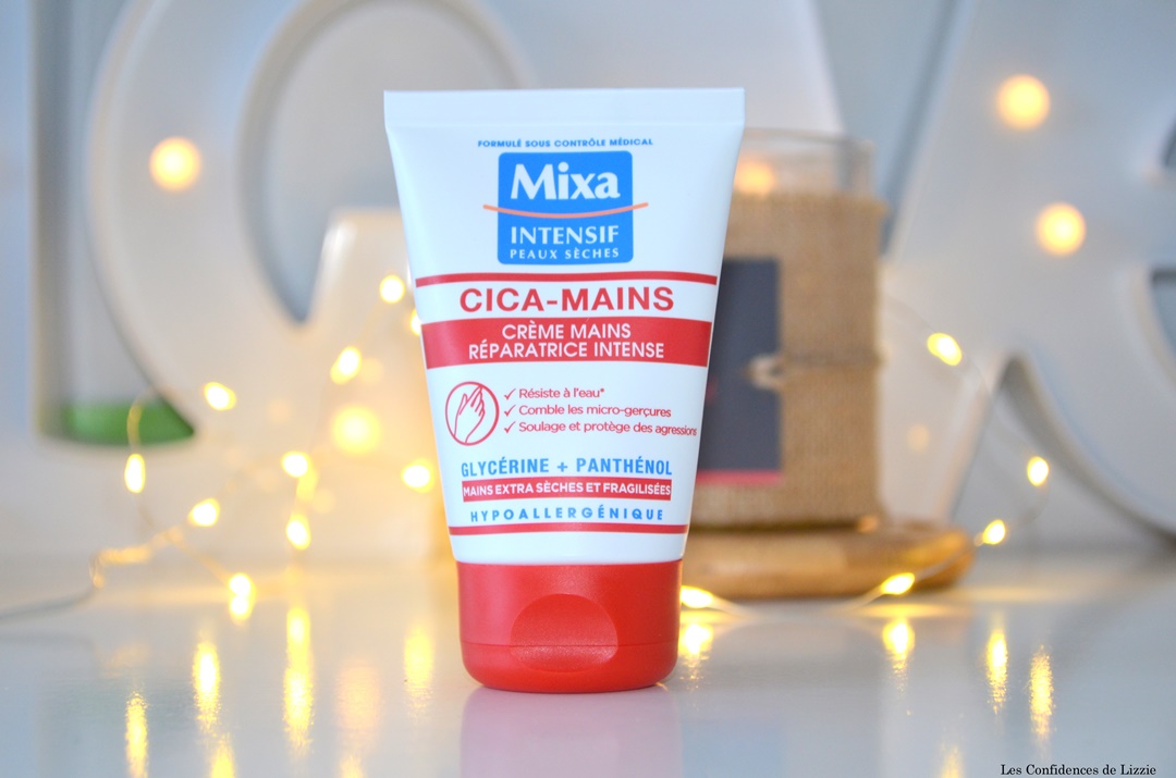 creme-mains-mixa-test
