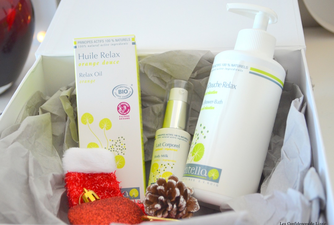 coffret-beaute-huile-massage-bain-douche-centella