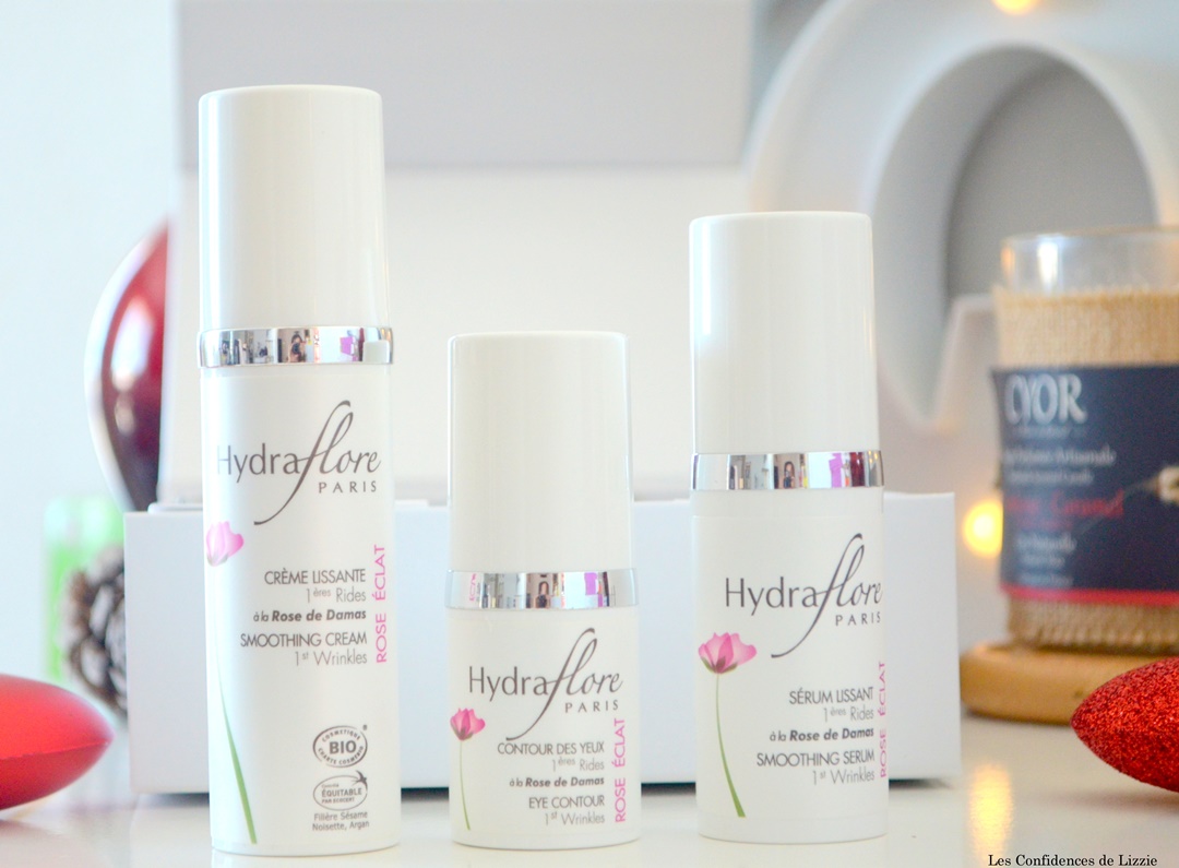centella-huile-massage-produits-corps-bio