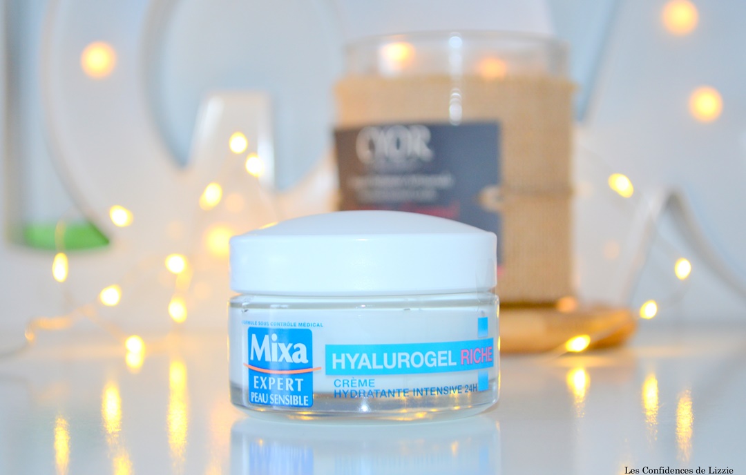 creme-hydratante-mixa-test