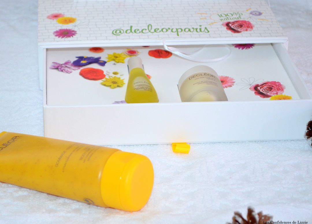 huiles-essentielles-beaute-bio-decleor-coffret-soin-femme