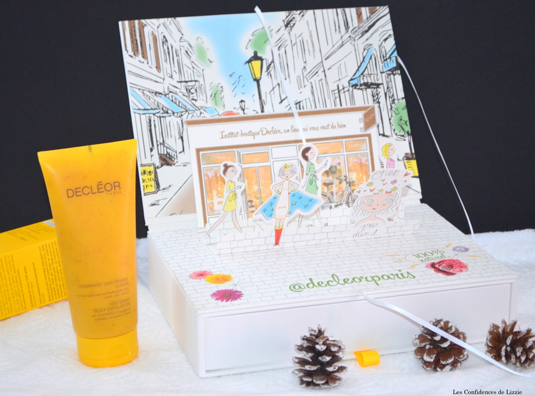 coffret-soin-femme-idee