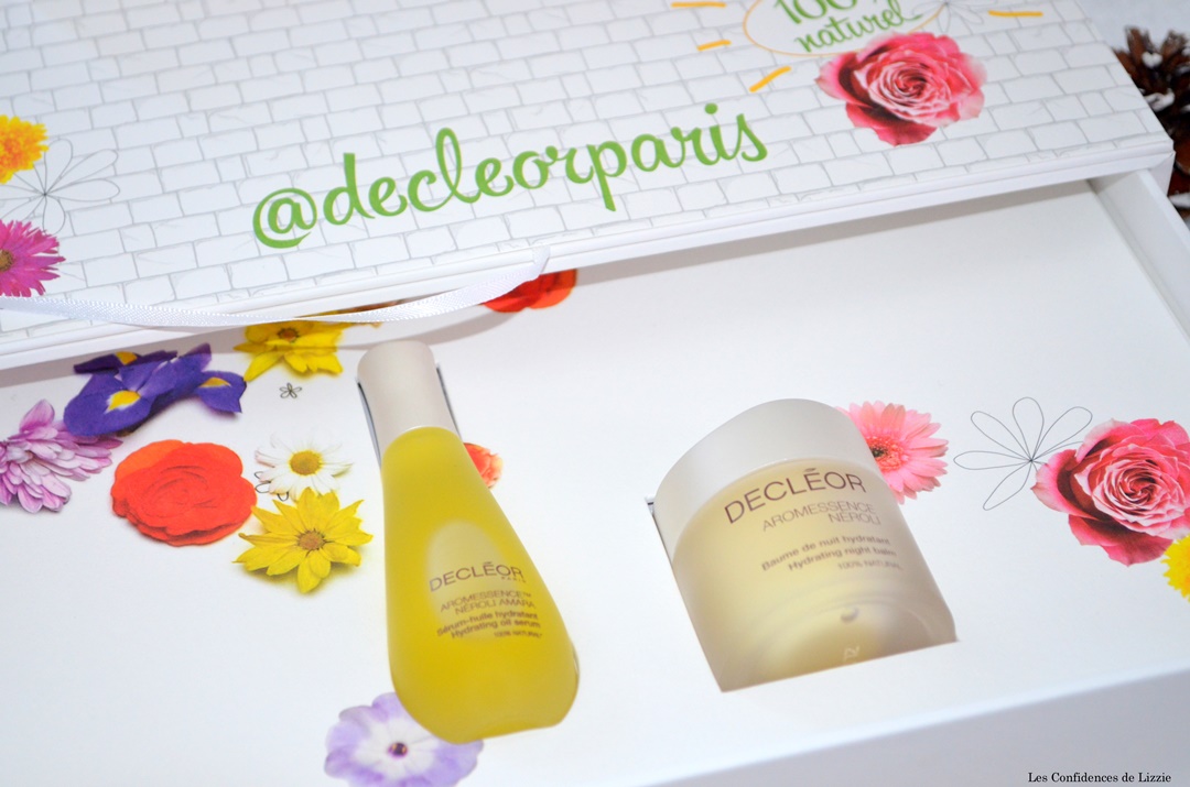 decleor-mon-avis-coffret-cadeau