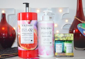 doliderm-mon-avis-soins-cosmetiques