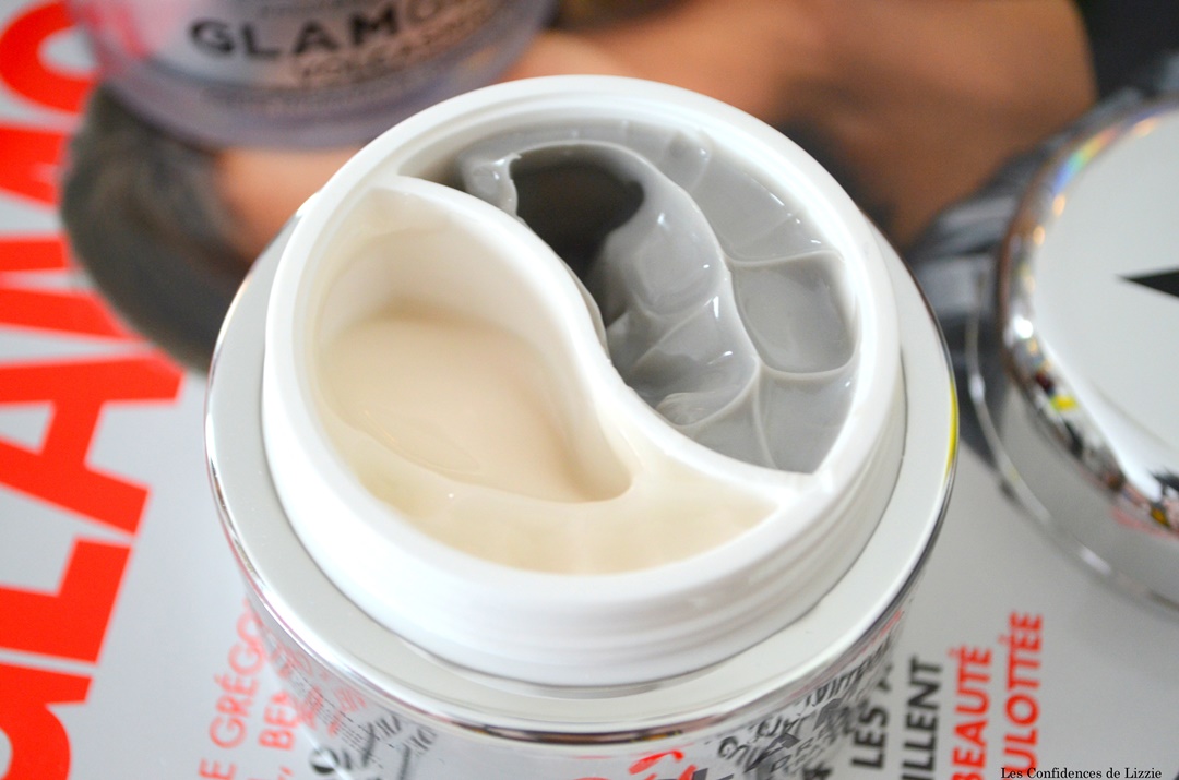 volcasmic-dreamduo-glamglow