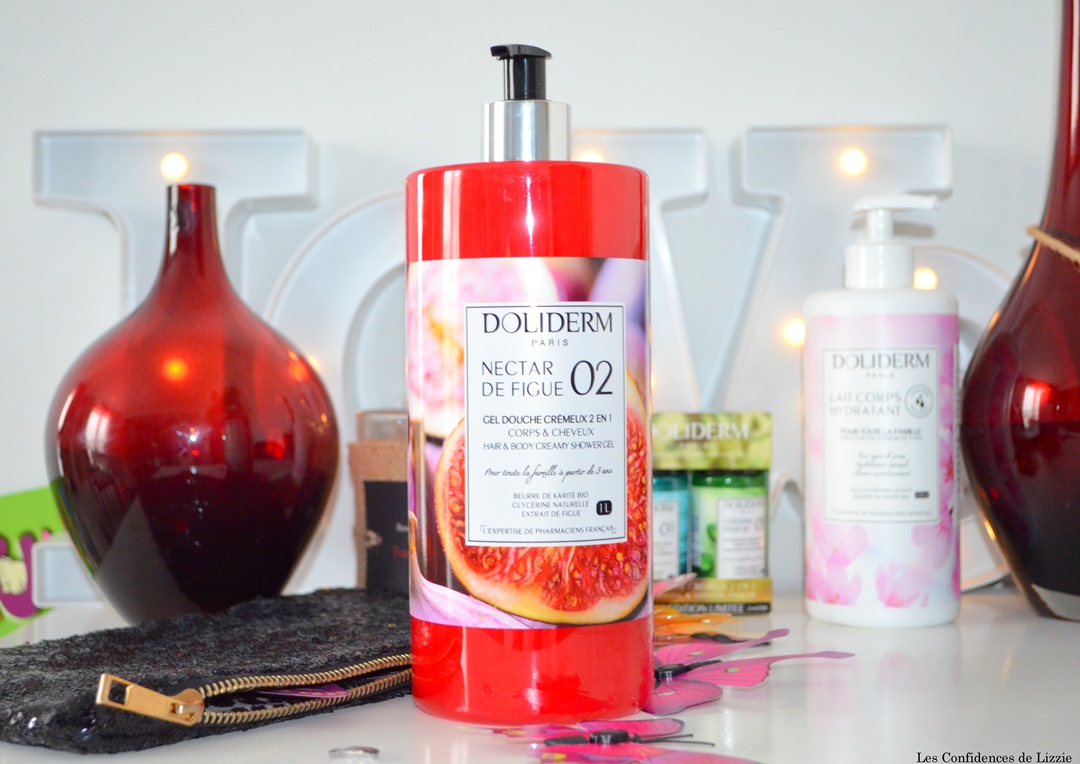 avis-doliderm-gel douche-douche-soin douche 