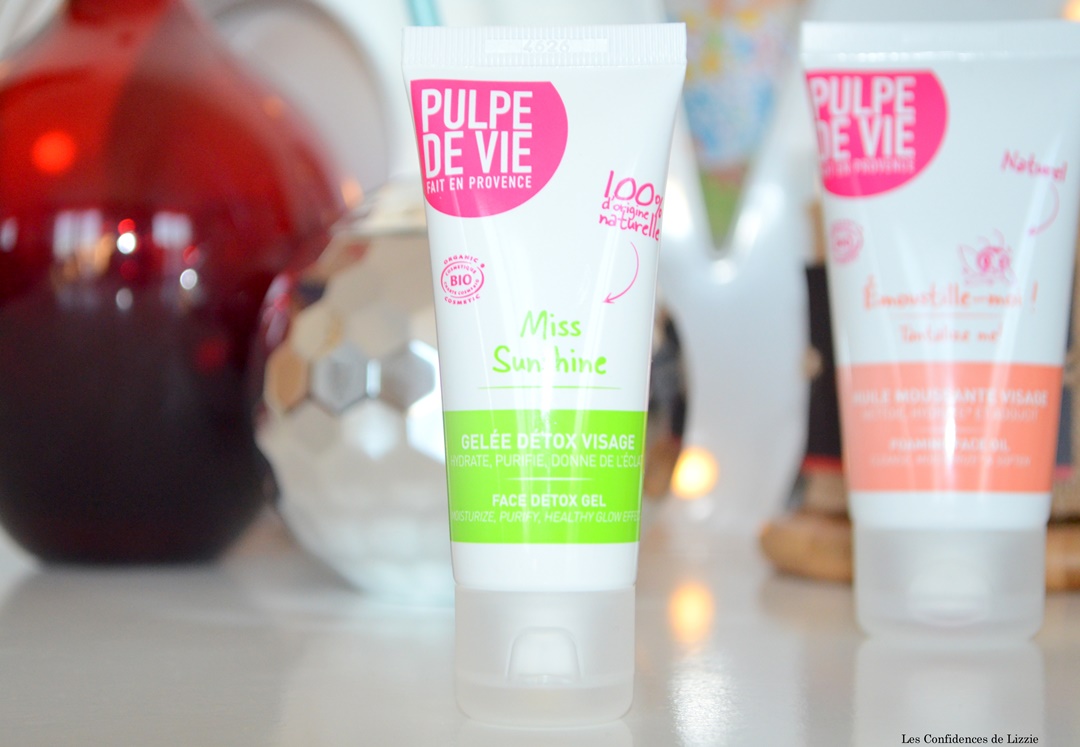 gelee-visage-bio-pulpe-de-vie