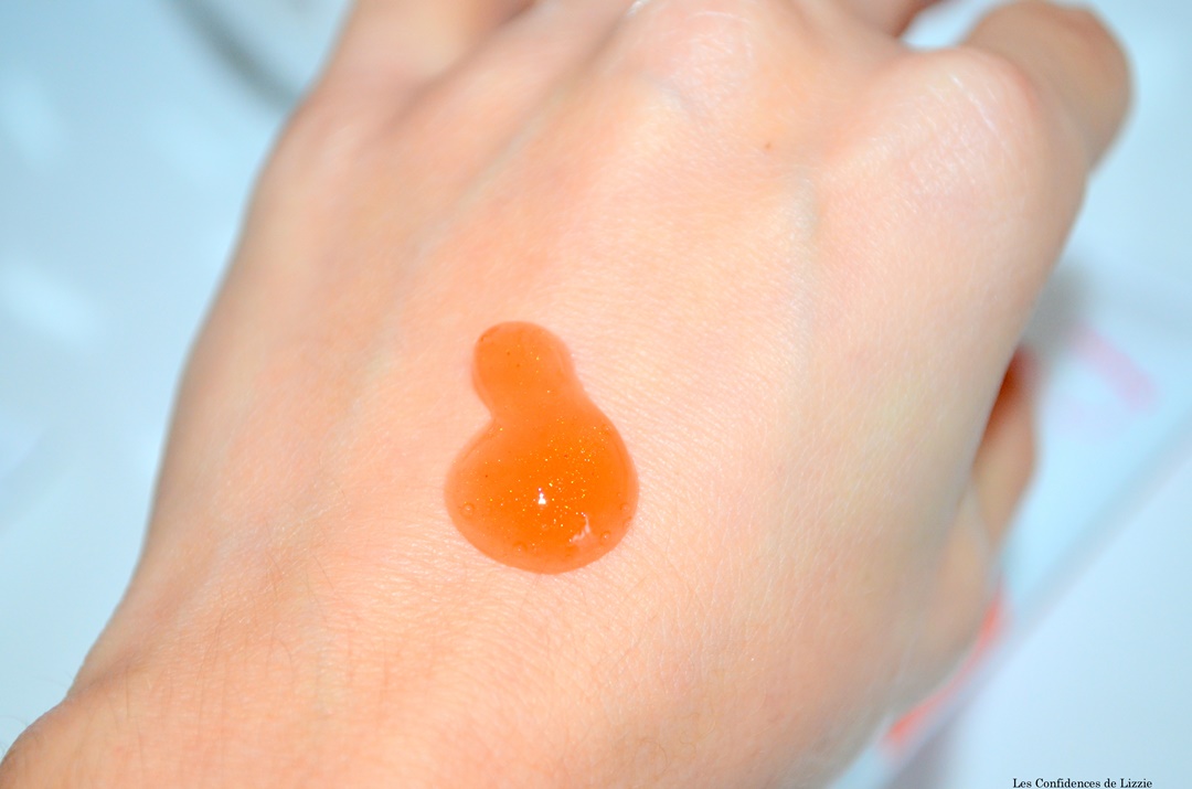 pulpe-de-vie-soins-bio-avis