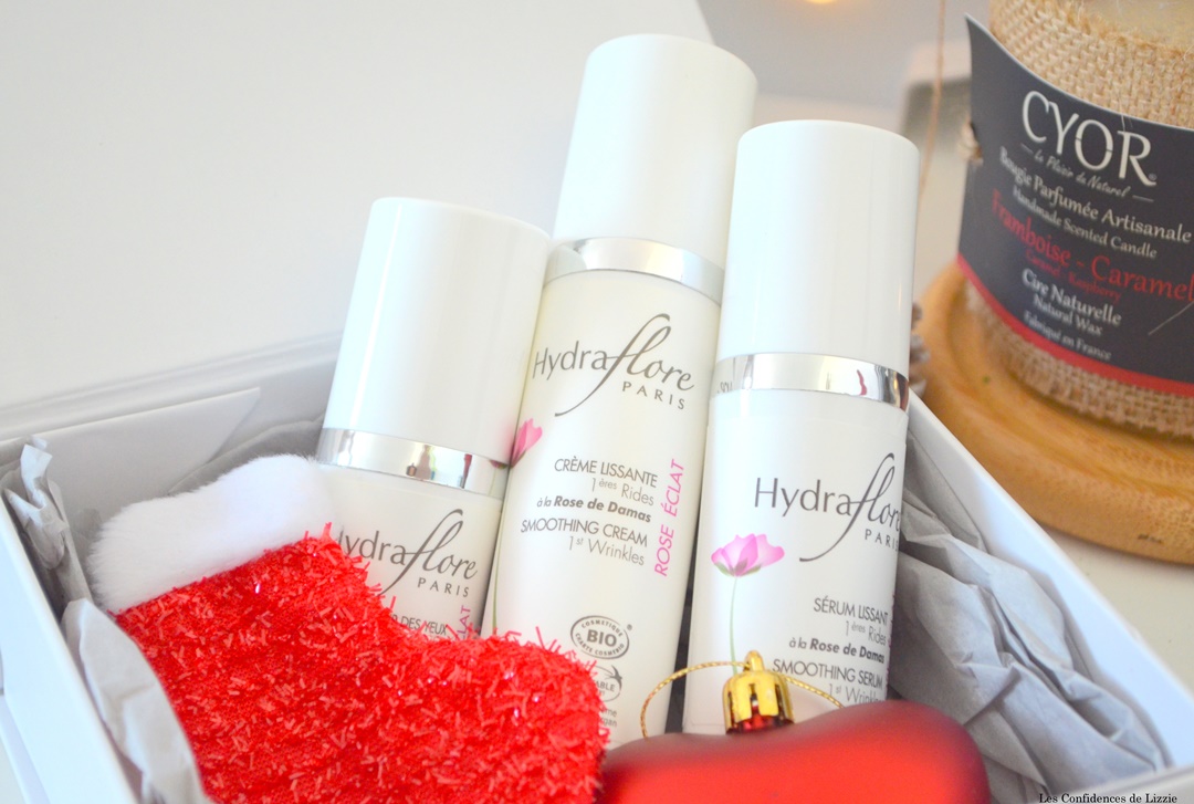hydraflore-huile-massage-produits-corps-bio-coffret-soin-femme