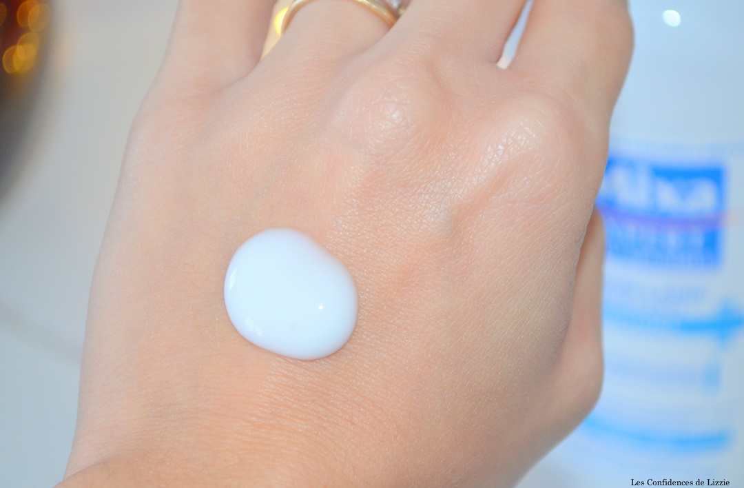lait-demaquillant-mixa-avis