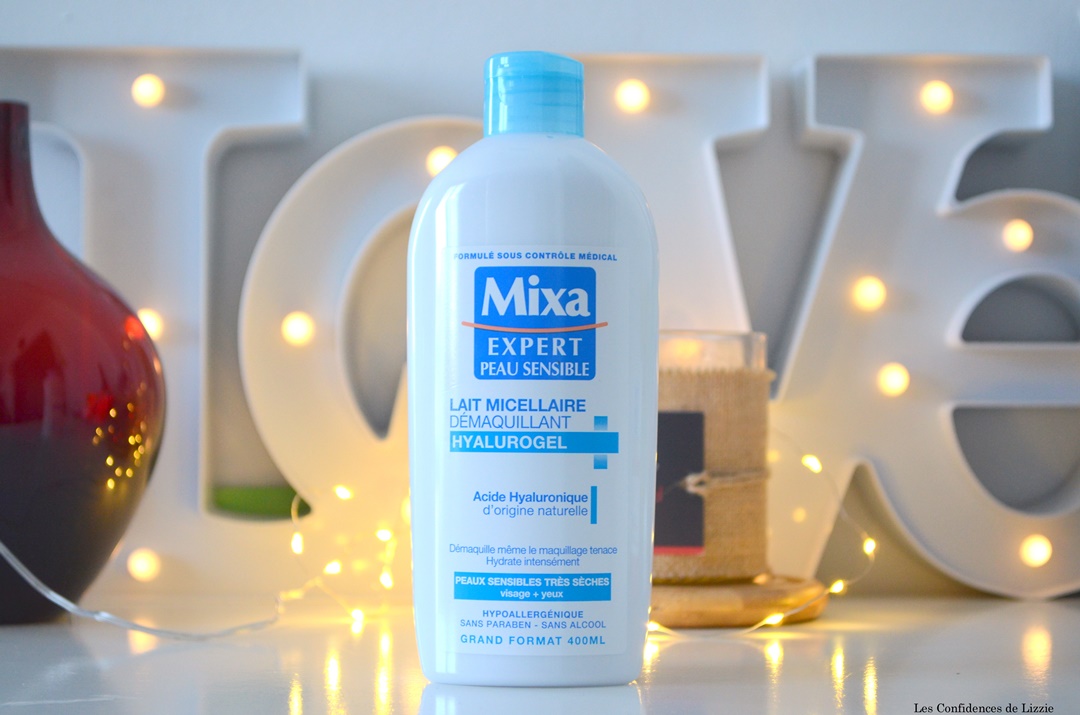 lait-micellaire-demaquillant-mixa