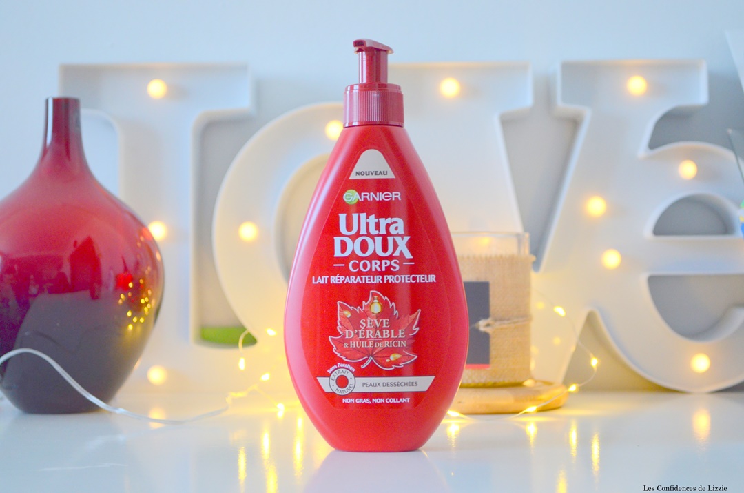 lait-reparateur-garnier-avis