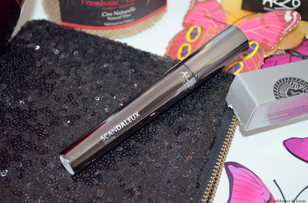 azzo-maquillage-le-mascara