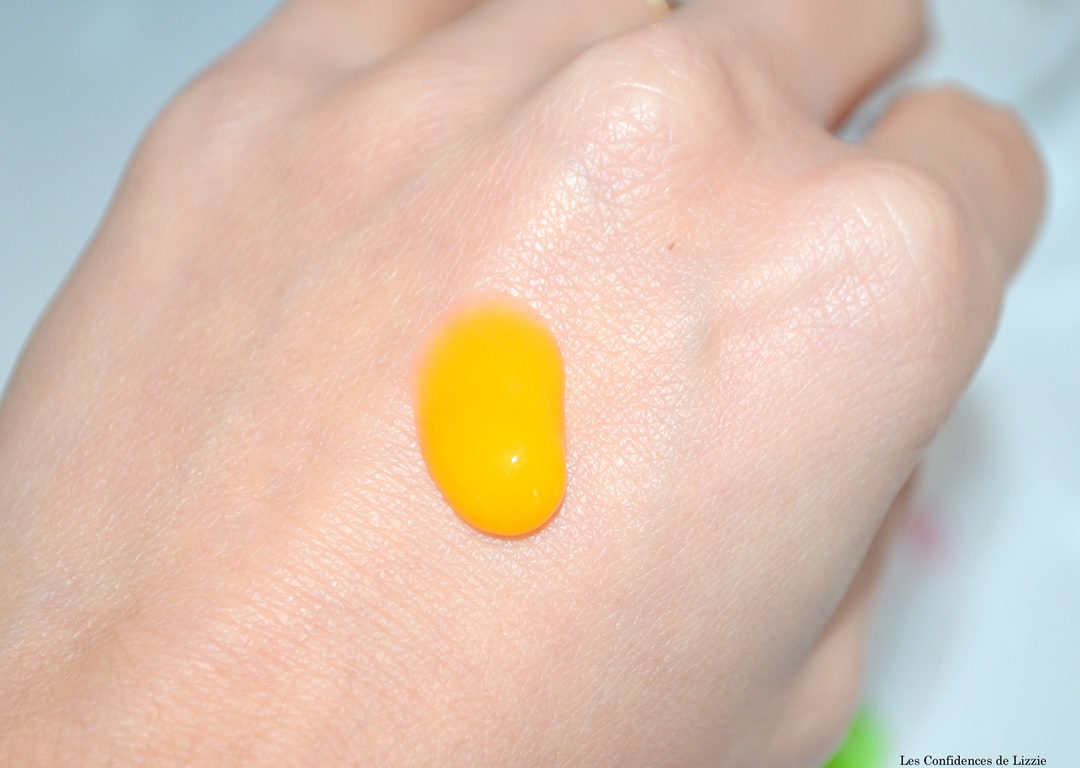 pulpe-de-vie-soins-bio-visage