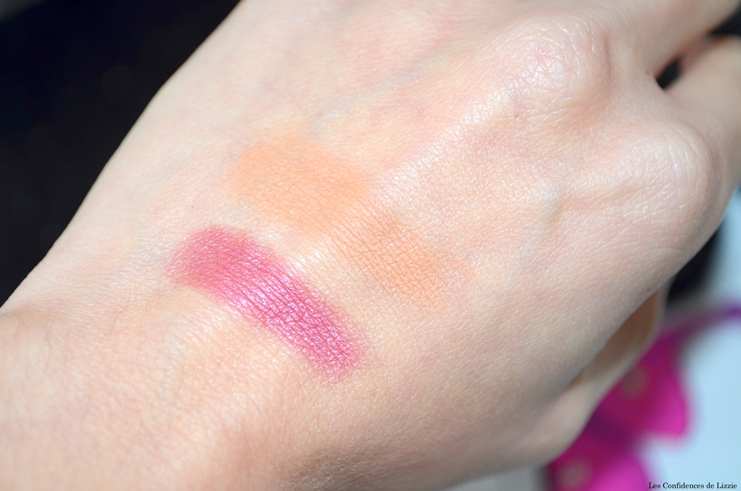 azzo-maquillage-mon-test
