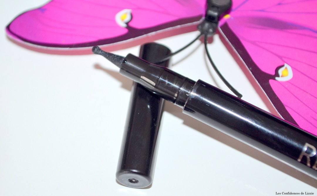 azzo-maquillage-eyeliner-noir-avis