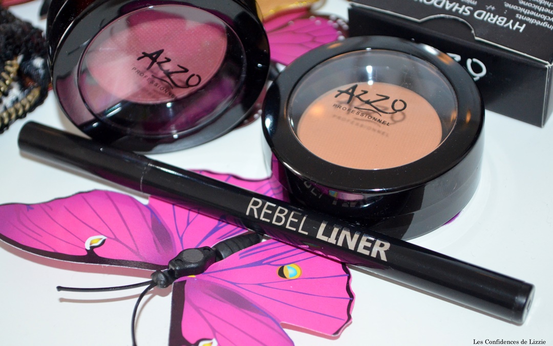 azzo-maquillage-liner-test