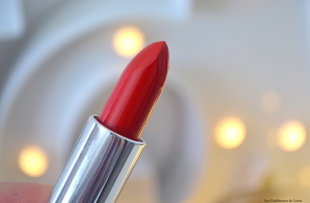 rouge-a-levres-cremeux-dr-ricaud